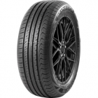 Anvelope Roadmarch Ecopro 99 185 65 R15 88H