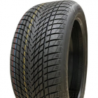 Anvelope Goodyear ULTRAGRIP PERFORMANCE 3 245 45 R18 100V