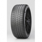 Anvelope Pirelli P ZERO WINTER 255 45 R20 105V