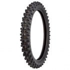 Anvelope Michelin ENDURO MEDIUM 90 100 R21 57R