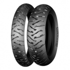 Anvelope Michelin ANAKEE 3 170 60 R17 72V