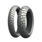 Anvelope Michelin ANAKEE ADVENTURE 110 80 R19 59V