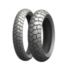 Anvelope Michelin ANAKEE ADVENTURE 170 60 R17 72V