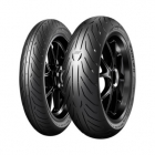 Anvelope Pirelli ANGEL GT 2 190 55 R17 75W