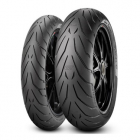 Anvelope Pirelli ANGEL GT R A 190 50 R17 73W