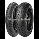 Anvelope Pirelli ANGEL GT R D 190 55 R17 75W