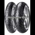 Anvelope Pirelli ANGEL STF 120 70 R17 58W