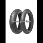 Anvelope Bridgestone BATTLAX BT016 R PRO 180 55 R17 73W