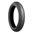 Anvelope Bridgestone BATTLAX BT016 R PRO 190 55 R17 75W