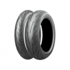 Anvelope Bridgestone BATTLAX S21 120 60 R17 55W