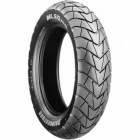 Anvelope Bridgestone BATTLAX SC 110 70 R12 47L