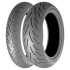 Anvelope Bridgestone BATTLAX SC R 130 70 R12 56L