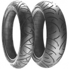 Anvelope Bridgestone Battlax Bt023 F 160 60 R17 69W