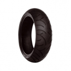 Anvelope Bridgestone BATTLAX BT46 110 70 R17 54H