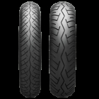 Anvelope Bridgestone BATTLAX BT46 150 80 R16 71V