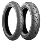 Anvelope Bridgestone BATTLAX ADVENTURE A41 F 110 80 R19 59V