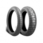 Anvelope Bridgestone ADVENTURE TRAIL AT 41 R 130 80 R17 65H