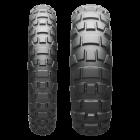 Anvelope Bridgestone BATTLAX ADVENTURE AX41 F 90 90 R21 54Q