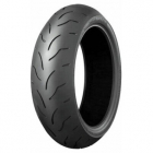 Anvelope Bridgestone BATTLAX RS11 120 70 R17 58W