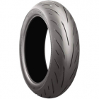 Anvelope Bridgestone BATTLAX S22 R 140 70 R17 66H