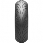 Anvelope Bridgestone BATTLAX T31 R 160 60 R17 69W