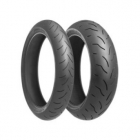 Anvelope Bridgestone BATTLAX T32 120 70 R17 58W