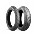 Anvelope Bridgestone BATTLAX T32 GT 170 60 R17 72W