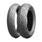 Anvelope Michelin CITY GRIP 2 120 70 R12 51S