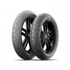 Anvelope Michelin CITY GRIP SAVER 110 70 R13 54S