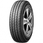 Anvelope Nexen ROADIAN CT 8 215 75 R16C 116R