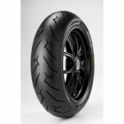 Anvelope Pirelli DIABLO ROSSO II 110 70 R17 54W