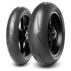 Anvelope Pirelli D SUPERCORSA SP V4 FR 120 70 R17 58W