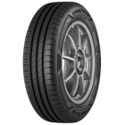 Anvelope Goodyear EFFICIENTGRIP COMPACT 2 175 65 R14 86T