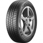 Anvelope Tyfoon EURO SNOW 3 175 65 R15 84T