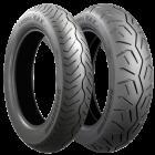 Anvelope Bridgestone EXEDRA MAX R M C 170 80 R15 77H