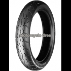 Anvelope Bridgestone G701 130 70 R18 63H