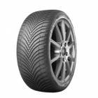 Anvelope Kumho HA 32 PLUS 205 55 R16 94V