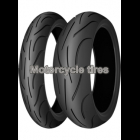 Anvelope Michelin PILOT POWER 2 CT 120 70 R17 58W