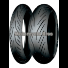 Anvelope Michelin PILOT POWER 3 R 190 55 R17 75W