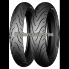 Anvelope Michelin PILOT STREET RADIAL R 130 70 R17 62H