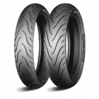 Anvelope Michelin PILOT STREET 120 70 R17 58H