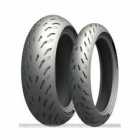 Anvelope Michelin POWER 5 180 55 R17 73W