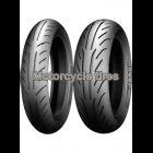 Anvelope Michelin POWER PURE SC F R RF 130 60 R13 60P