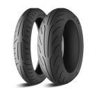 Anvelope Michelin POWER PURE RF SC F R 120 70 R12 58P