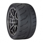 Anvelope Toyo R888R 255 40 R17 98W