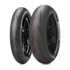 Anvelope Metzeler MET RACETEC RR K3 190 55 R17 75W