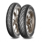 Anvelope Michelin ROAD CLASSIC 325 80 R19 54H