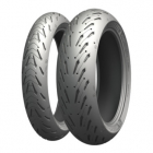 Anvelope Michelin ROAD 5 120 70 R17 58W