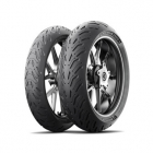 Anvelope Michelin ROAD 6 120 70 R17 58W