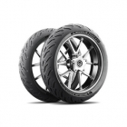 Anvelope Michelin ROAD 5 GT 120 70 R17 58W